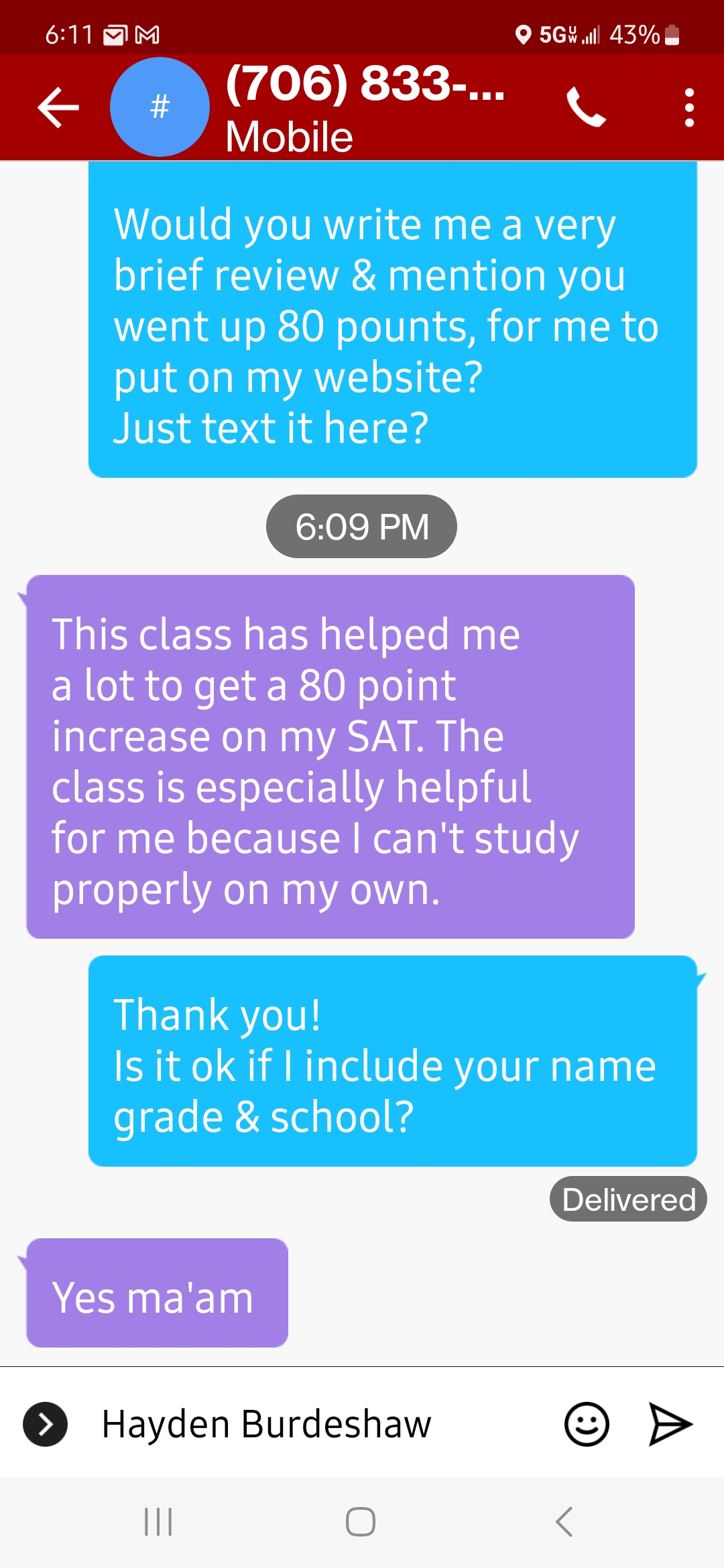 6_1_24 sat exam_up 80points