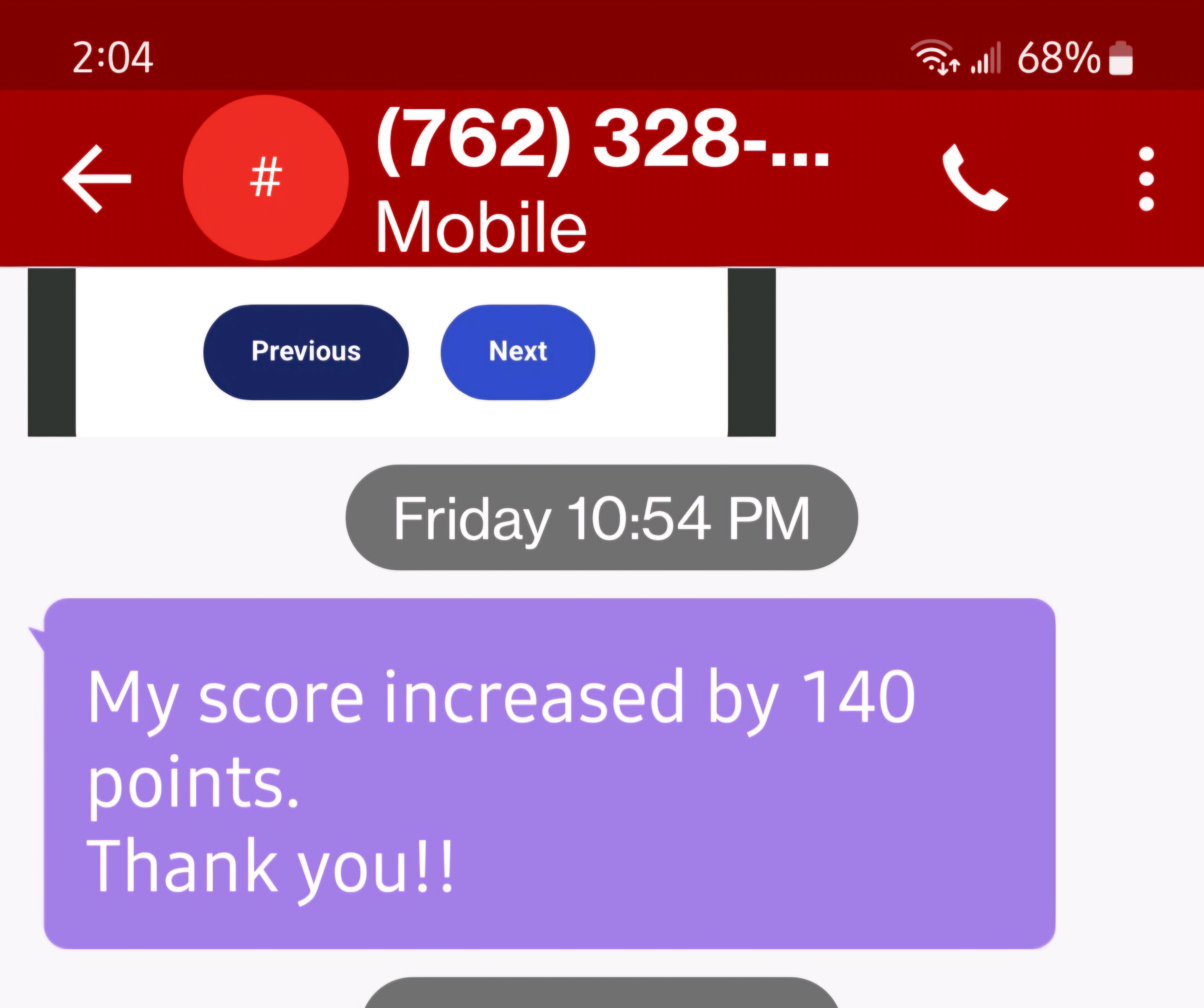 Screenshot_20240909_140453_Message+