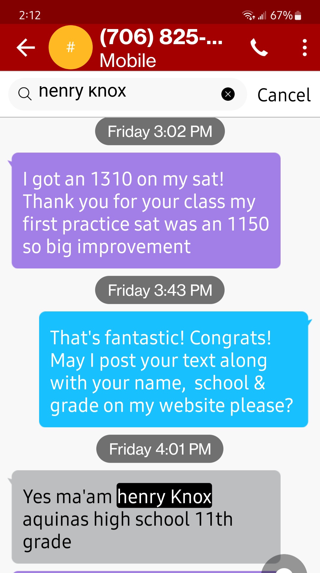 Screenshot_20240909_141251_Message+