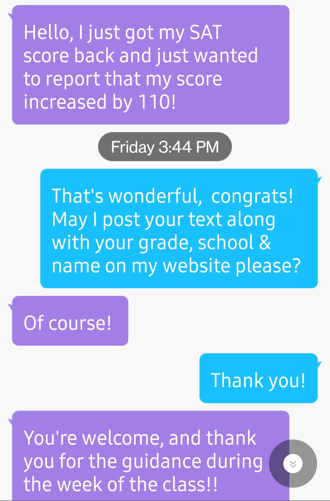 Screenshot_20240909_142939_Message+