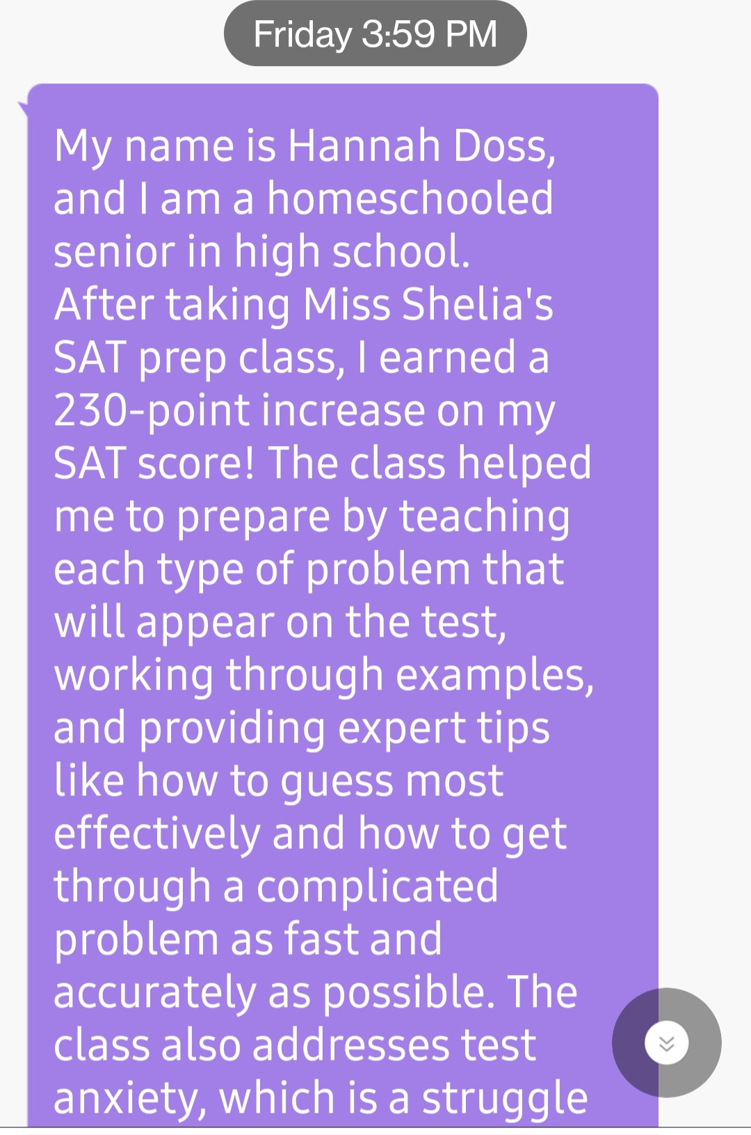 Screenshot_20240909_143238_Message+