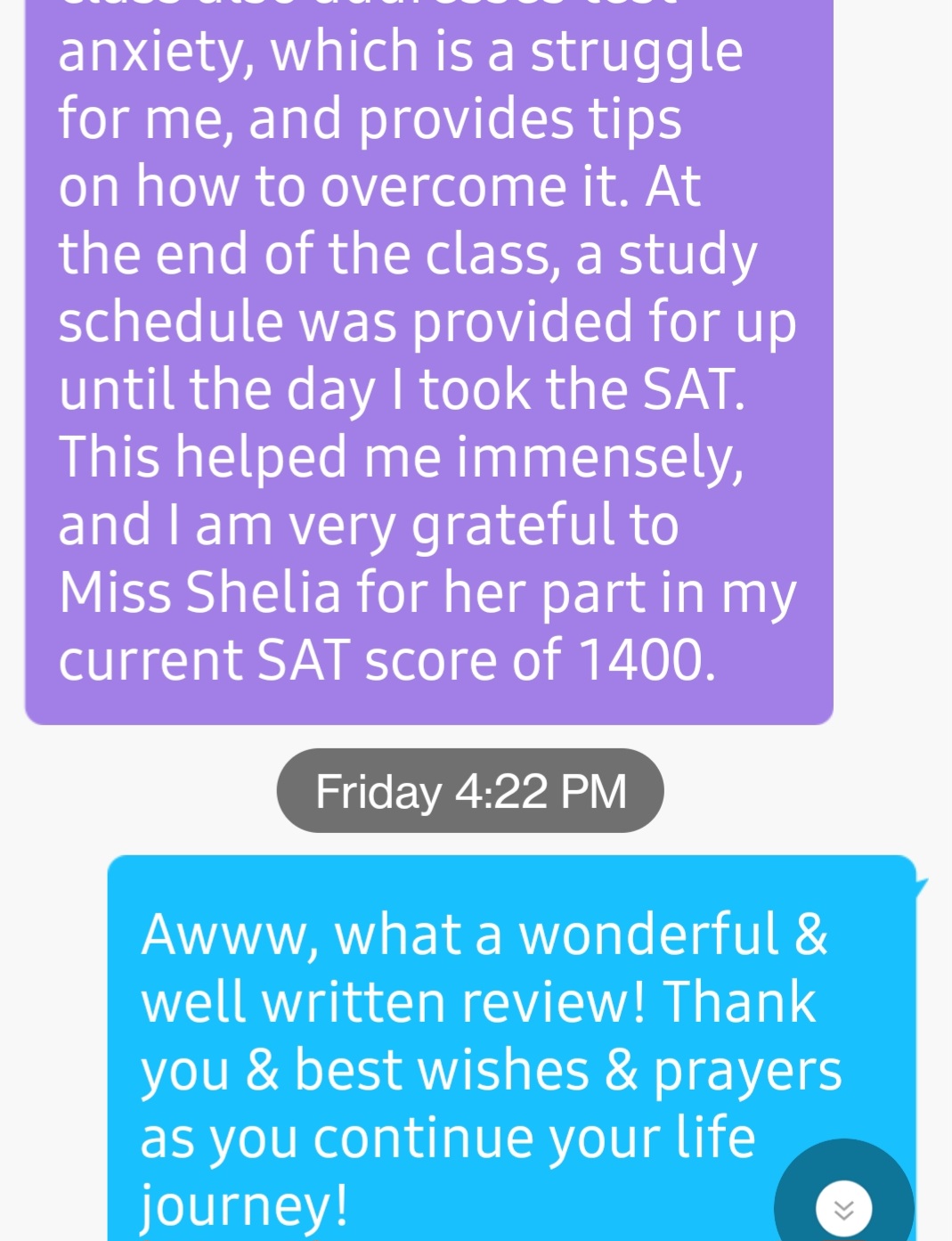 Screenshot_20240909_143250_Message+