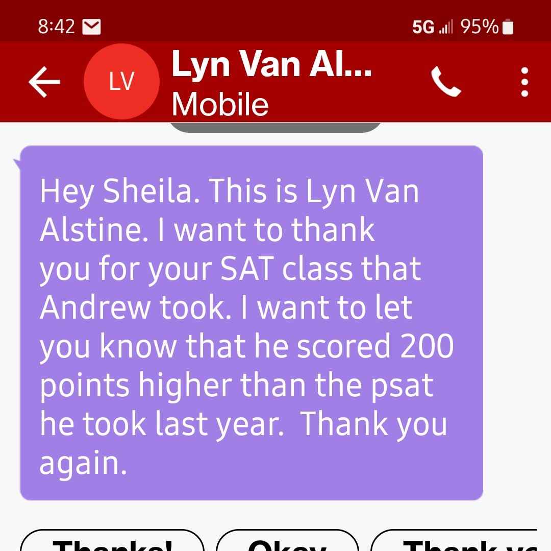 Screenshot_20240911_084242_Message+